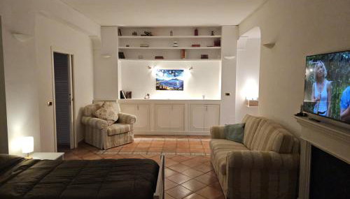 Nannare' luxe home - Foto 1