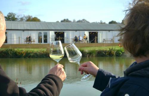 The Retreat - Foto 23