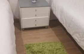 Pousada starlite - Foto 19