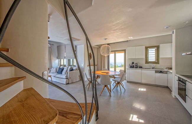 Stargaze Villas - Photo 29