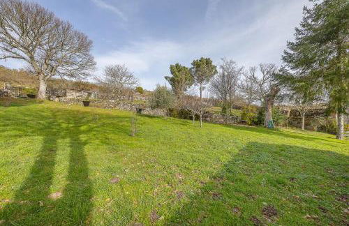 YourHouse A Casa Dos Cregos - Foto 49