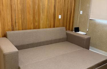 Apartmento Leblon 409 Comforto e estilo - Foto 10