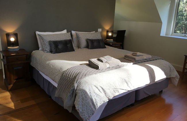 The Haven at Berry - Foto 2