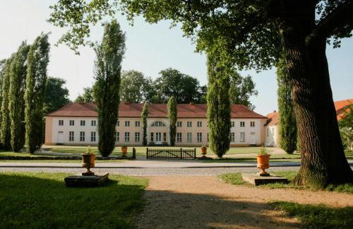 Experience Nature In A Rural Riverside Guesthouse - Foto 26