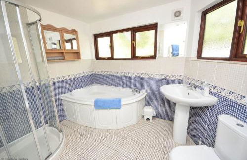 Drakes - Holiday Cottage in Wroxham - Photo 15