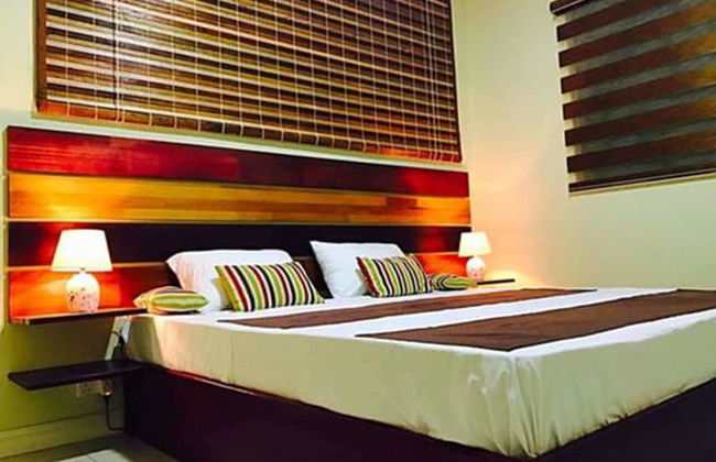 Sugareef West Coast - Photo 8