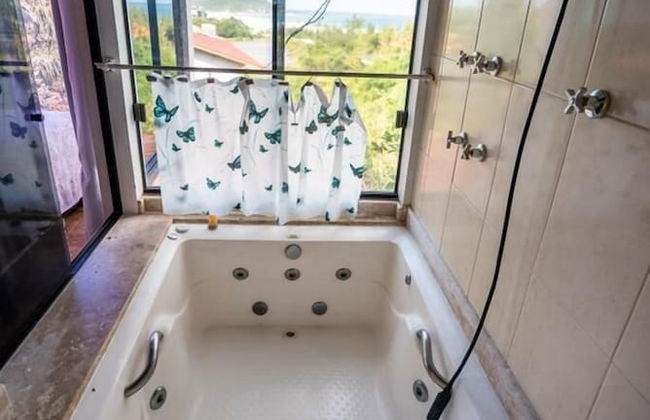 Cabanas Rosa Mistica - Photo 64