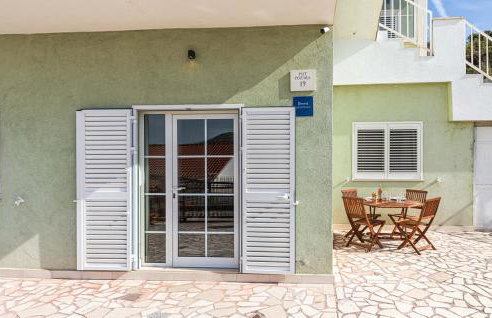 Seaview apartments - Photo 13