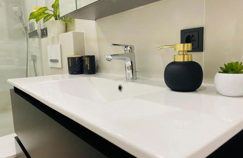 Kandelblick - Foto 19