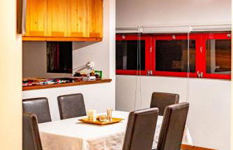 Boina de Vento - Foto 56