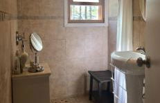 Entire Saratoga Springs Rental House For You! Walk to Racecourse and Close to Downtown and SPAC!! - Foto 8