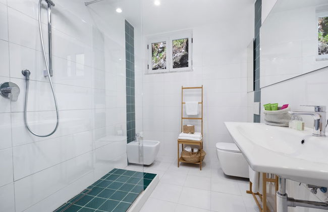 Estate4home - Nikos - Foto 25