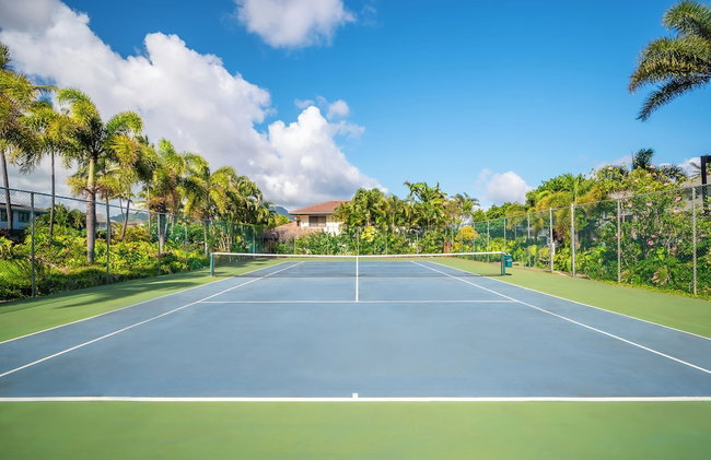 Poipu Sands by OUTRIGGER - Photo 44