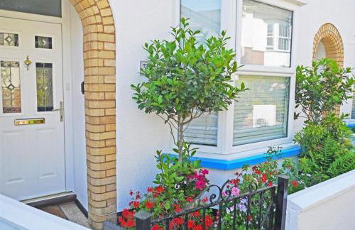 Bethany Cottage - Photo 22