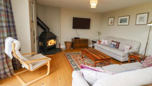 The Mustard Pot - Foto 3