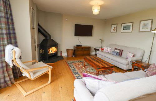 The Mustard Pot - Foto 3