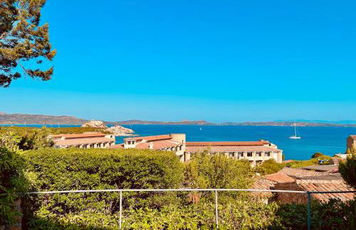 Casetta Belvedere 3 - Foto 12