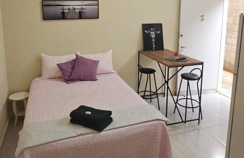 Kitnet Completa em Cotia Animalia Park CT of SP - Foto 2