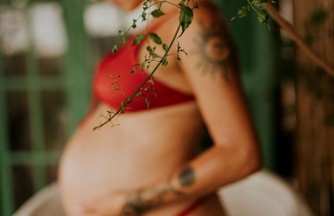 MORRO DA LUZ - Foto 31