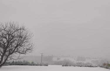 Kuća za odmor Krolo - Blackberry Hill - Foto 39