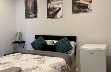 The Brigstock Nest - Foto 6