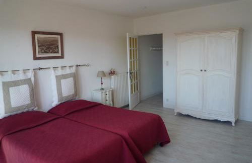 Le Mas de l'Orangerie 3 etoiles - Foto 24