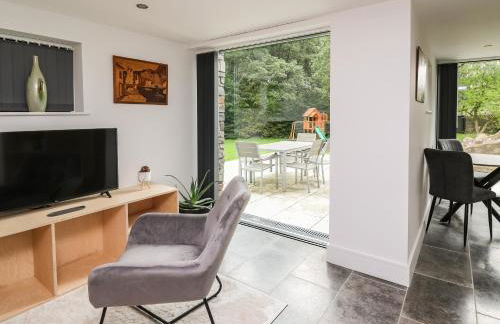 Glamorgan House - Foto 59