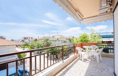 Milonas House Apartments - Foto 63