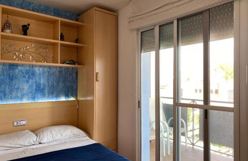 Casa con vistas al mar - Foto 23