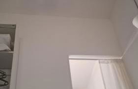 Casa Alma - Photo 20