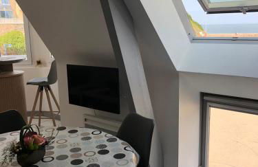 Terrasses de la Mer Brehec - Foto 25