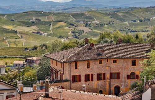 Apartment Villa Pesce-Dolcetto by Interhome - Foto 2