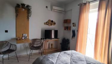 Blue Lagoon Studio 2 - Foto 3