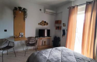 Blue Lagoon Studio 2 - Photo 3