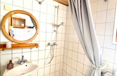 Ferienwohnung Peters - Foto 6