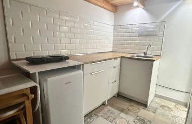 La caravana - Foto 6