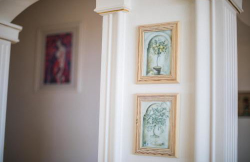 LA CASETTA DEI FIORI VI3078 - Foto 30