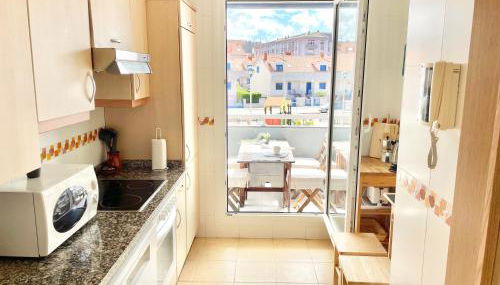 Apartamento San Juan. Piscina y Parking privado. - Foto 3