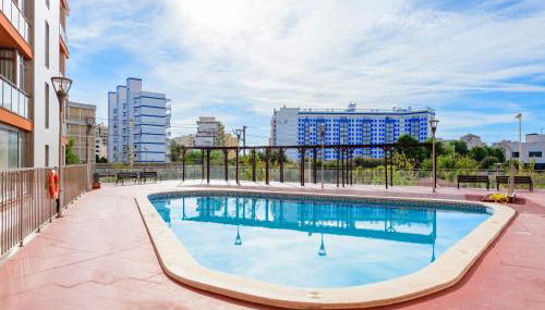 Apartment Algaida by Interhome - Foto 2