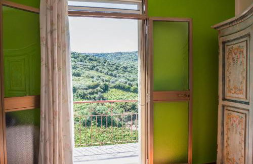 Le Case nel Vitigno - Modolo - Foto 143