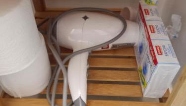 A pochi passi dal centro di Montefiascone - Foto 5