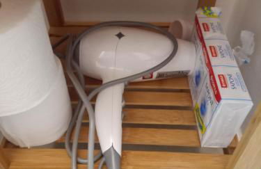 A pochi passi dal centro di Montefiascone - Foto 5