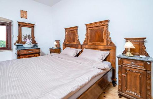 Amazing Home In Plomin With Wifi - Foto 34