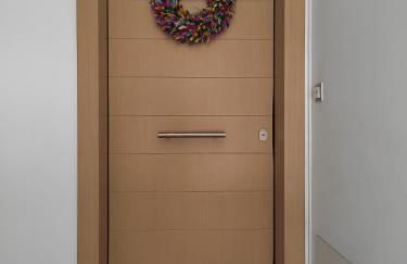 The elegant urban apartment - Foto 57