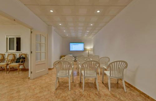 Villas Guzman - BELLISSIMA - Foto 73