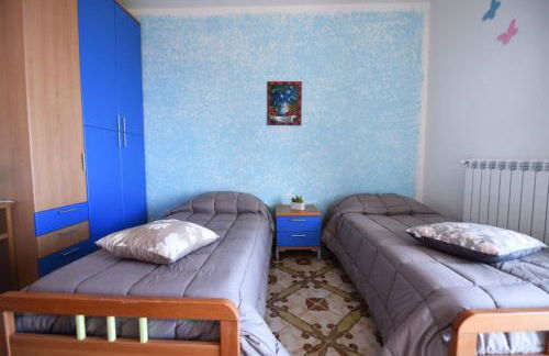 La Casa Dei Nonni - Foto 11