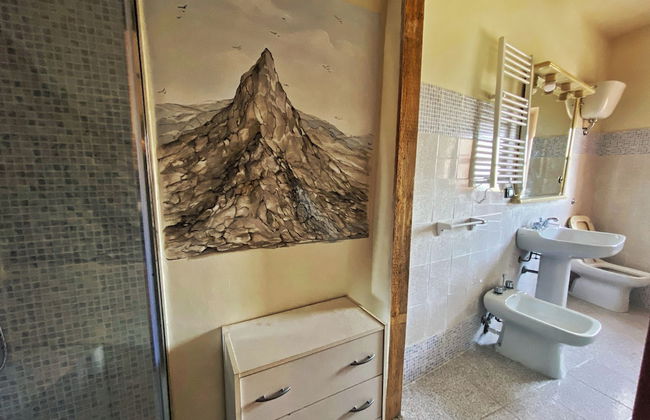 Collis Petri Relais - Photo 18