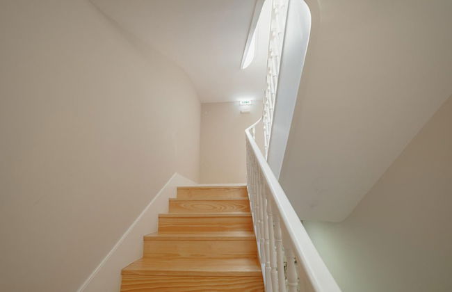 Boavista Premium III Apartment by Vacationy - Foto 22