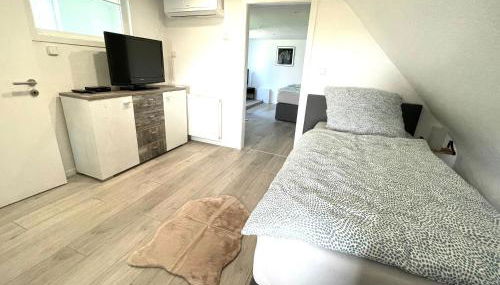 Ferienhaus Sonnendeck 2 - Foto 4