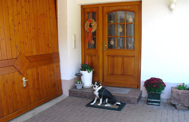 Comfortable Holiday Home in a Beautiful Location - Foto 5